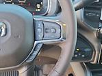 New 2026 Ram 2500 Laramie Crew Cab for sale #26109 - photo 15