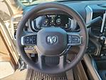 New 2026 Ram 2500 Laramie Crew Cab for sale #26109 - photo 16