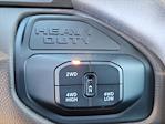 New 2026 Ram 2500 Laramie Crew Cab for sale #26109 - photo 21