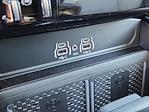 New 2026 Ram 2500 Laramie Crew Cab for sale #26109 - photo 22