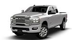 New 2026 Ram 2500 Laramie Crew Cab for sale #26110 - photo 1
