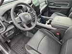 New 2026 Ram 2500 Laramie Crew Cab for sale #26110 - photo 10