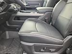 New 2026 Ram 2500 Laramie Crew Cab for sale #26110 - photo 11