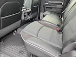 New 2026 Ram 2500 Laramie Crew Cab for sale #26110 - photo 12