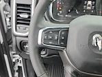 New 2026 Ram 2500 Laramie Crew Cab for sale #26110 - photo 14