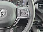 New 2026 Ram 2500 Laramie Crew Cab for sale #26110 - photo 15