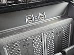New 2026 Ram 2500 Laramie Crew Cab for sale #26110 - photo 22