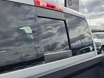 New 2026 Ram 2500 Laramie Crew Cab for sale #26110 - photo 24