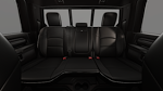 New 2026 Ram 2500 Rebel Crew Cab 4x4 Pickup for sale #26115 - photo 3