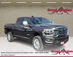 New 2026 Ram 2500 Laramie Crew Cab 4x4 Pickup for sale #26118 - photo 1