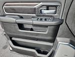 New 2026 Ram 2500 Laramie Crew Cab 4x4 Pickup for sale #26118 - photo 10