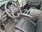 New 2026 Ram 2500 Laramie Crew Cab 4x4 Pickup for sale #26118 - photo 11