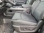 New 2026 Ram 2500 Laramie Crew Cab 4x4 Pickup for sale #26118 - photo 12