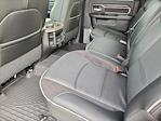 New 2026 Ram 2500 Laramie Crew Cab 4x4 Pickup for sale #26118 - photo 13