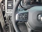 New 2026 Ram 2500 Laramie Crew Cab 4x4 Pickup for sale #26118 - photo 15