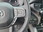 New 2026 Ram 2500 Laramie Crew Cab 4x4 Pickup for sale #26118 - photo 16