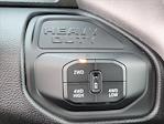 New 2026 Ram 2500 Laramie Crew Cab 4x4 Pickup for sale #26118 - photo 22