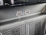 New 2026 Ram 2500 Laramie Crew Cab 4x4 Pickup for sale #26118 - photo 23