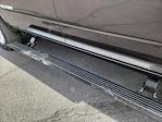 New 2026 Ram 2500 Laramie Crew Cab 4x4 Pickup for sale #26118 - photo 24