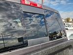 New 2026 Ram 2500 Laramie Crew Cab 4x4 Pickup for sale #26118 - photo 25