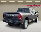 New 2026 Ram 2500 Laramie Crew Cab 4x4 Pickup for sale #26118 - photo 6
