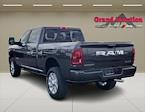 New 2026 Ram 2500 Laramie Crew Cab 4x4 Pickup for sale #26118 - photo 8