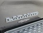 New 2026 Ram 2500 Laramie Crew Cab 4x4 Pickup for sale #26118 - photo 9