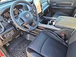 New 2026 Ram 2500 Laramie Crew Cab for sale #26121 - photo 10