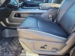New 2026 Ram 2500 Laramie Crew Cab for sale #26121 - photo 11