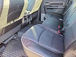 New 2026 Ram 2500 Laramie Crew Cab for sale #26121 - photo 12