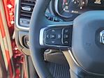 New 2026 Ram 2500 Laramie Crew Cab for sale #26121 - photo 14