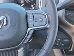 New 2026 Ram 2500 Laramie Crew Cab for sale #26121 - photo 15