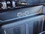 New 2026 Ram 2500 Laramie Crew Cab for sale #26121 - photo 22