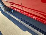 New 2026 Ram 2500 Laramie Crew Cab for sale #26121 - photo 23