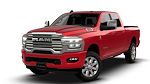 New 2026 Ram 2500 Laramie Crew Cab 4x4 Pickup for sale #26121 - photo 6
