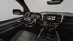 New 2026 Ram 1500 Big Horn Crew Cab 4x4 Pickup for sale #26123 - photo 7