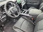 New 2026 Ram 2500 Laramie Crew Cab for sale #26125 - photo 10