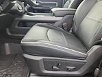 New 2026 Ram 2500 Laramie Crew Cab for sale #26125 - photo 11