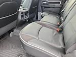 New 2026 Ram 2500 Laramie Crew Cab for sale #26125 - photo 12