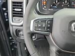 New 2026 Ram 2500 Laramie Crew Cab for sale #26125 - photo 14