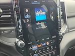 New 2026 Ram 2500 Laramie Crew Cab for sale #26125 - photo 17