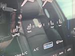 New 2026 Ram 2500 Laramie Crew Cab for sale #26125 - photo 18