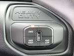 New 2026 Ram 2500 Laramie Crew Cab for sale #26125 - photo 22