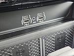 New 2026 Ram 2500 Laramie Crew Cab for sale #26125 - photo 23