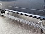 New 2026 Ram 2500 Laramie Crew Cab for sale #26125 - photo 24