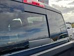 New 2026 Ram 2500 Laramie Crew Cab for sale #26125 - photo 25