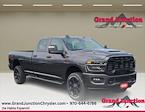 New 2026 Ram 2500 Tradesman Crew Cab for sale #26129 - photo 1