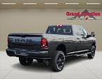 New 2026 Ram 2500 Tradesman Crew Cab for sale #26129 - photo 6