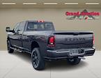 New 2026 Ram 2500 Tradesman Crew Cab for sale #26129 - photo 7