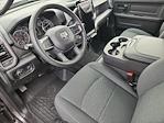 New 2026 Ram 2500 Tradesman Crew Cab for sale #26129 - photo 9